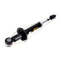 JAPANPARTS MM00706 газовый