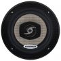 Автоакустика SoundMAX SM-CSA502