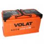 Автомобильный аккумулятор Volat Prime Asia VPA800 80А/ч-12V ст EN740 обратная 261x175x225