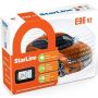 Автосигнализация StarLine E96 BT v2 GSM GPS PRO