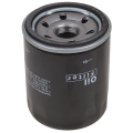 KNORR K118055N50 Audi 80/100/A6/A4,VW Golf/Venta/Passat 1.0-2.3 80>