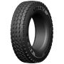 Грузовая шина Advance GC-A1 315/80R22,5 156/150K ведущая 20PR новая