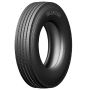 Грузовая шина Advance GL283A 215/75R17,5 135/133J универсальная 16PR