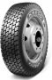 Грузовая шина Kumho KRD50 265/70R19,5 140/138M ведущая