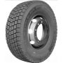 Грузовая шина Royal Black DV211 315/70R22,5 156/150L ведущая TL