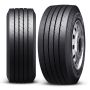 Грузовая шина Sailun STR1 385/65R22,5 164/K прицеп
