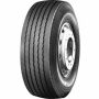 Грузовая шина Satoya ST-084 385/65R22,5 160/K прицеп 20PR новая