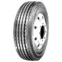 Грузовая шина Triangle TR685 285/70R19,5 150/148J рулевая 18PR новая