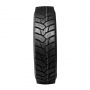 Грузовая шина WindPower WDC55 315/80R22,5 156/150K ведущая 18PR