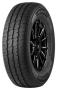 Легкогрузовая шина Arivo Winmaster ARW6 205/70 R15C 106/104 R