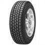 Легкогрузовая шина Hankook Zovak HP W401 175/80 R13C 97/95 P