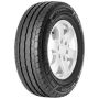 Легкогрузовая шина Lassa Transway 3 215/65 R15C 104/102T
