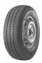 Легкогрузовая шина Pirelli Chrono 2 205/65 R15C 102/100 T