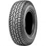 Легкогрузовая шина Sailun Terramax A/T 265/75 R16C 123/120S