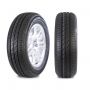 Легковая шина Altenzo Sports Linear 165/70 R13 79H