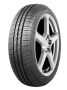 Легковая шина Autogreen Harmonic SC4 155/70 R13 75T