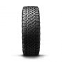 Легковая шина BF Goodrich All-Terrain T/A KO2 285/75 R16 116R