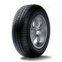 Легковая шина BF Goodrich Urban Terrain T/A 215/60 R17 96H