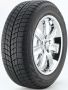 Легковая шина Bridgestone WS-60 225/55 R17 97S