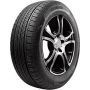 Легковая шина Centara Vanti AS 175/65 R14 86T