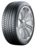 Легковая шина Continental ContiWinterContact TS850P 235/40 R18 95W