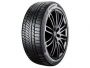 Легковая шина Continental ContiWinterContact TS850P ContiSeal 245/45 R18 96V