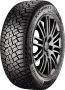 Легковая шина Continental ContiIceContact 2 285/60 R18 116T