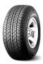 Легковая шина Dunlop Grandtrek AT20 265/70 R16 112S не для эксплуатации, без гарантии