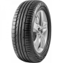 Легковая шина Evergreen DynaControl ES880 225/45 R19 96W