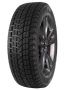 Легковая шина Firemax FM806 235/75 R15 109T