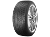 Легковая шина Fortune FSR-901 255/55 R18 109V