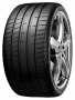 Легковая шина Goodyear Eagle F1 SuperSport 305/30 R20 103Y