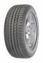 Легковая шина Goodyear Efficient Grip SUV 225/65 R17 102H