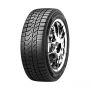 Легковая шина Goodride Zuper Snow Z-507 275/40 R19 105V