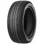 Легковая шина Gripmax Grip Ice X 215/50 R17 95T