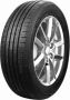 Легковая шина Habilead H206 175/70 R14 84H