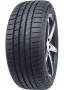 Легковая шина Habilead HF330 275/35 R19 100Y