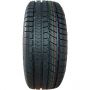 Легковая шина Hifly Win-Turi 216 175/70 R13 82T