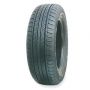 Легковая шина Joyroad HP RX3 185/65 R14 86H