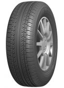 Jinyu Tires YH12 205/50 R15 86V