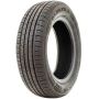 Легковая шина Joyroad RX307 HP 185/70 R14 88H