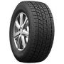 Легковая шина Kapsen IceMax RW501 245/45 R19 102H