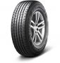 Легковая шина Laufenn X-FIT HT (LD01) 245/65 R17 107T