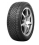 Легковая шина LingLong Nord Master 265/35 R18 97T