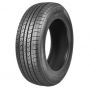 Легковая шина Massimo Stella S1 275/65 R17 115H