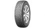 Легковая шина Nexen Winguard Ice SUV 225/70 R16 103Q