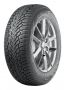 Легковая шина Nokian Tyres (Ikon Tyres) WR SUV 4 255/45 R20 105V