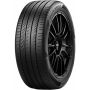 Легковая шина Pirelli Powergy 215/55 R17 98Y