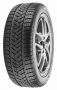 Легковая шина Pirelli Sottozero 3 225/40 R19 93H