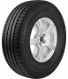 Легковая шина PowerTrac CityRover 215/60 R17 96H